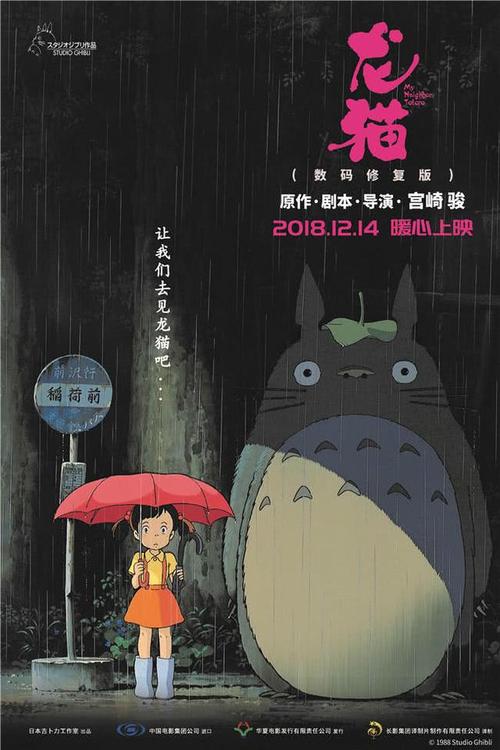 埼玉医科大学毕业证办理