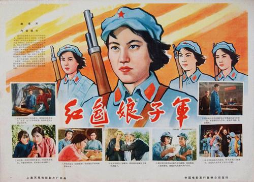 南安普敦大学degree